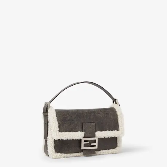 Fendi Since its debut in 1997, it has become a brand icon, now | Thumbnail 3 Fendi Since its debut in 1997, it has become a brand icon, now | Thumbnail 3