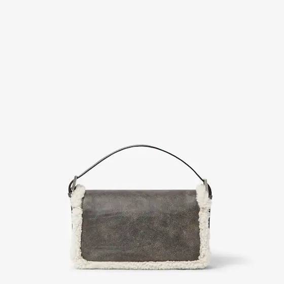 Fendi Since its debut in 1997, it has become a brand icon, now | Thumbnail 5 Fendi Since its debut in 1997, it has become a brand icon, now | Thumbnail 5