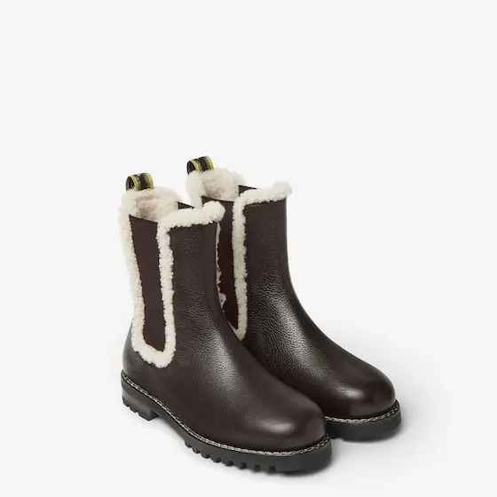 Fendi With clean lines and utility-inspired hardware details | Thumbnail 4 Fendi With clean lines and utility-inspired hardware details | Thumbnail 4
