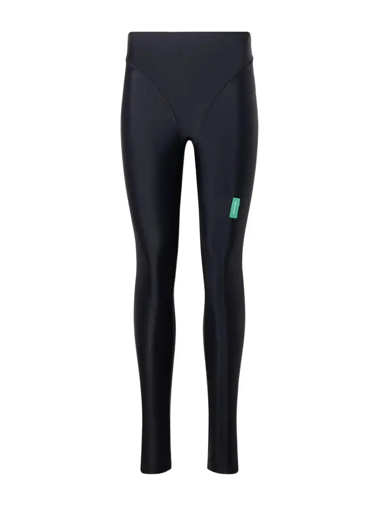 District Vision Full-length Stretch Leggings