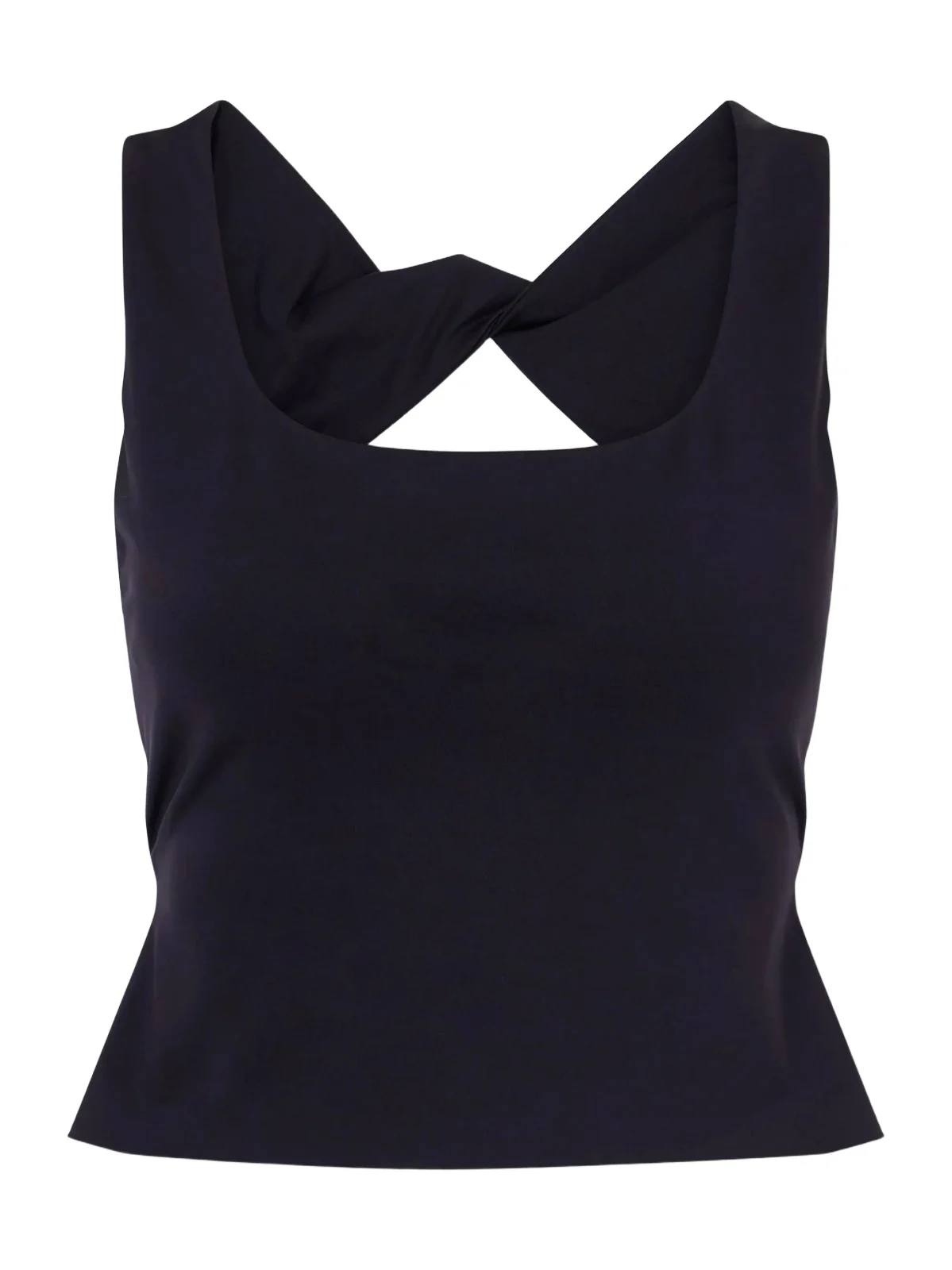 Eres Tanni Stretch-jersey Sports Tank