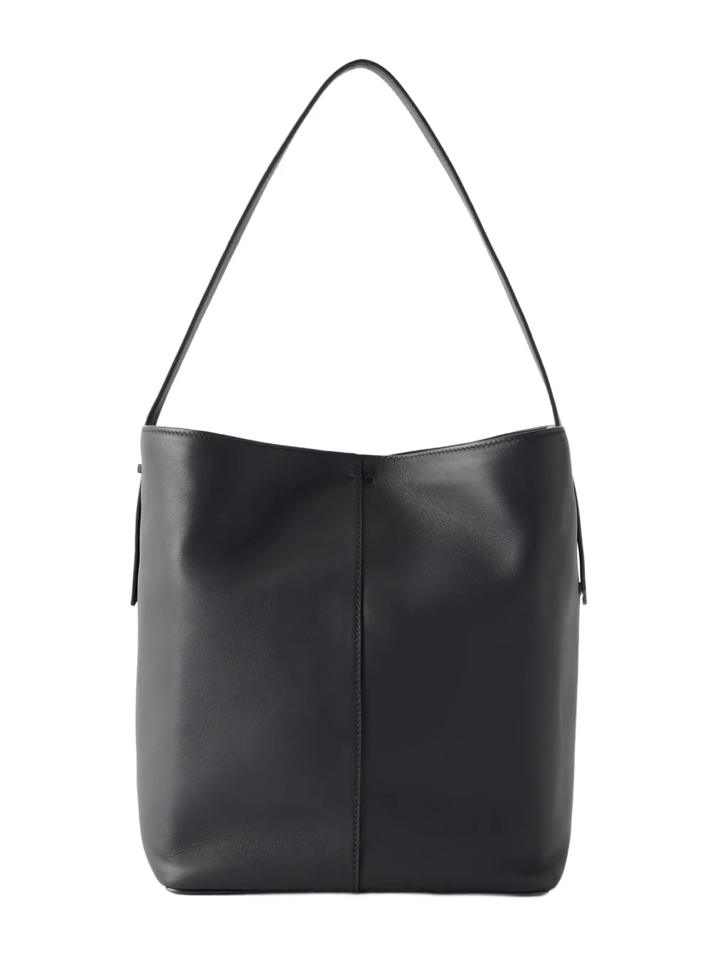 Tilt 22 Leather Shoulder Bag Tilt 22 Leather Shoulder Bag