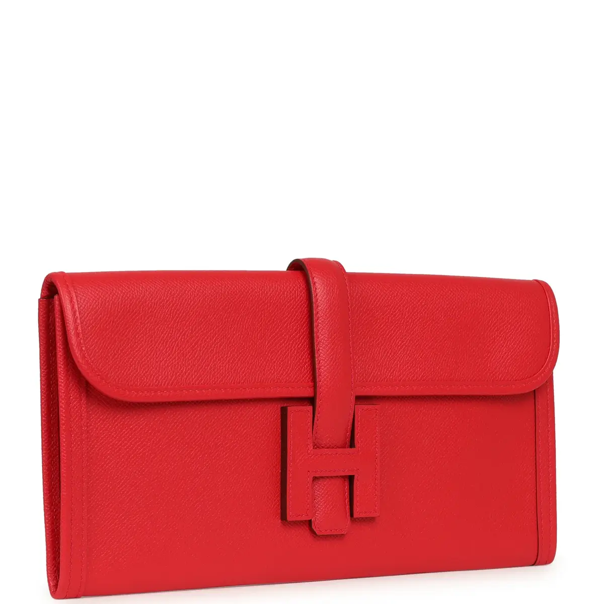 HERMÈS Hermes Jige Elan 29 Bougainvillea Epsom | Thumbnail 2 HERMÈS Hermes Jige Elan 29 Bougainvillea Epsom | Thumbnail 2