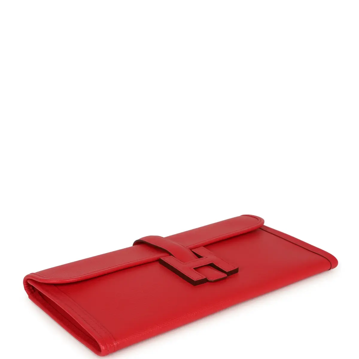 HERMÈS Hermes Jige Elan 29 Bougainvillea Epsom | Thumbnail 3 HERMÈS Hermes Jige Elan 29 Bougainvillea Epsom | Thumbnail 3