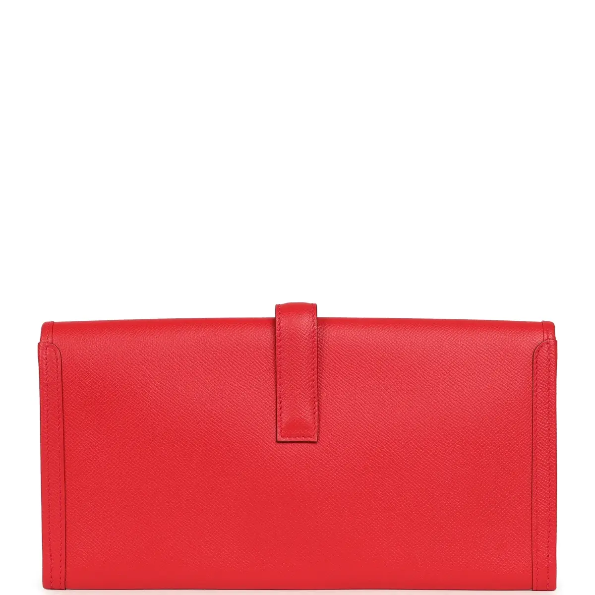HERMÈS Hermes Jige Elan 29 Bougainvillea Epsom | Thumbnail 4 HERMÈS Hermes Jige Elan 29 Bougainvillea Epsom | Thumbnail 4