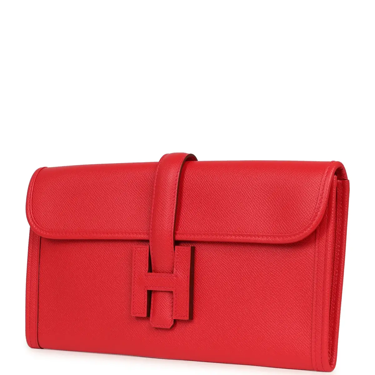 HERMÈS Hermes Jige Elan 29 Bougainvillea Epsom | Thumbnail 6 HERMÈS Hermes Jige Elan 29 Bougainvillea Epsom | Thumbnail 6