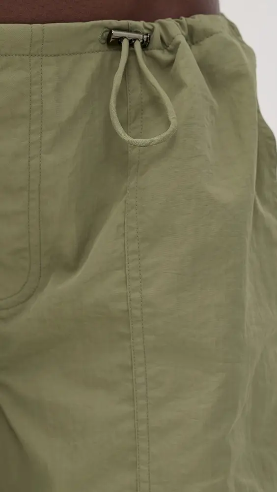 Reformation Arlette Pants | Thumbnail 5 Reformation Arlette Pants | Thumbnail 5