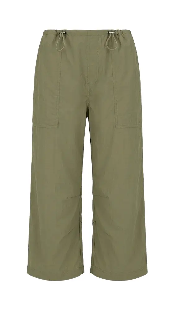 Reformation Arlette Pants