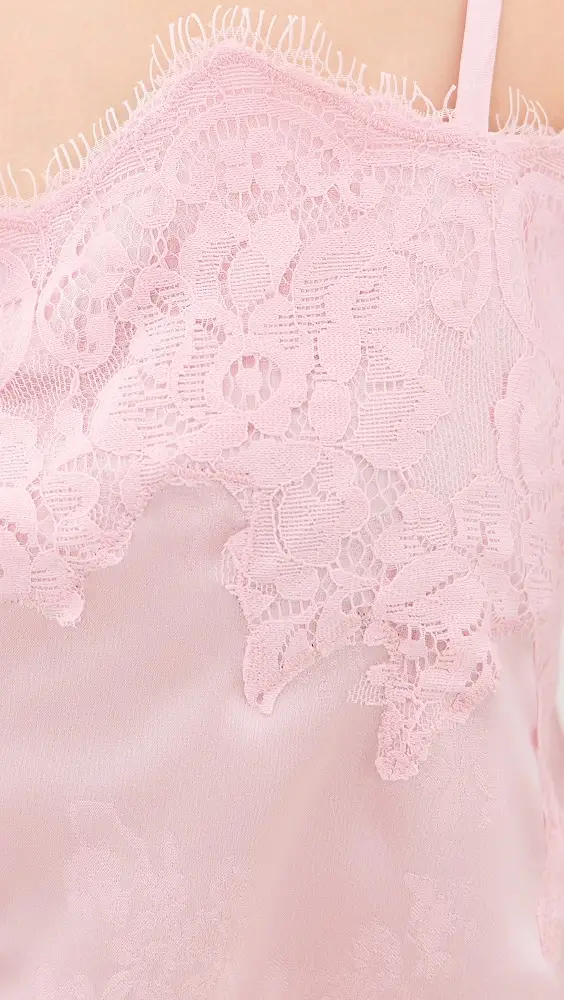 Reformation Silvia Top | Thumbnail 5 Reformation Silvia Top | Thumbnail 5