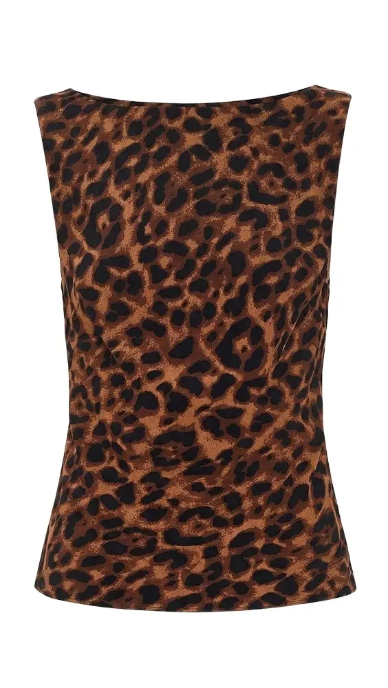 Reformation Dorthea Top