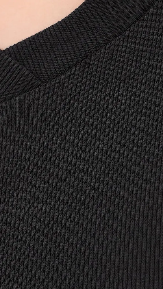 Reformation Lindie Tee | Thumbnail 6