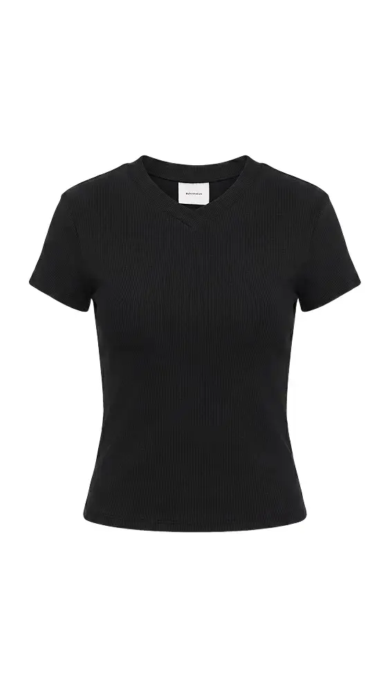 Reformation Lindie Tee