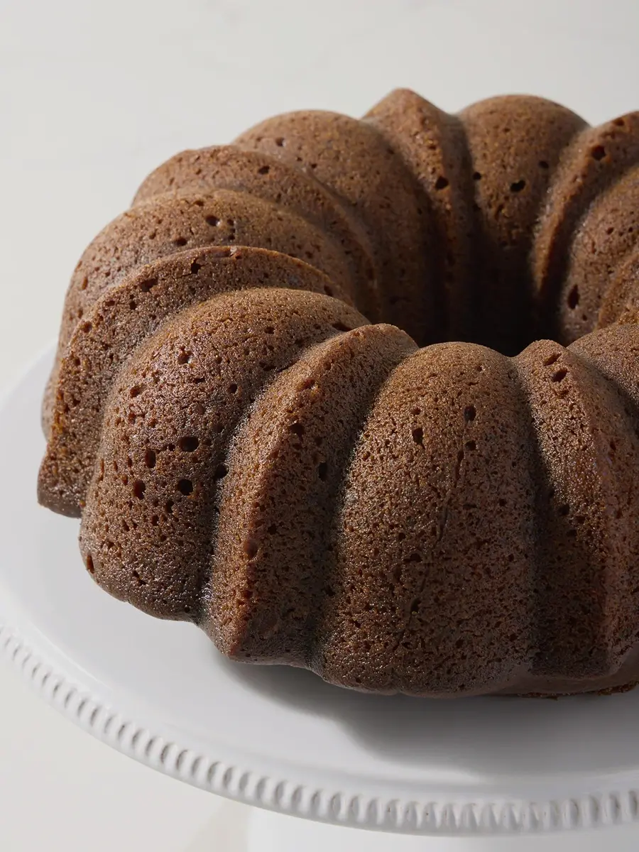 Saks Fifth Avenue Bourbon Sticky Toffee Pudding Liquor Cake | Thumbnail 3 Saks Fifth Avenue Bourbon Sticky Toffee Pudding Liquor Cake | Thumbnail 3
