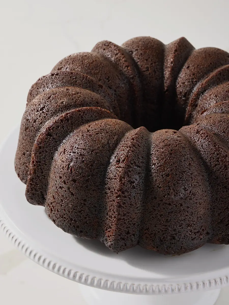 Saks Fifth Avenue Chocolate Espresso Liquor Cake | Thumbnail 3 Saks Fifth Avenue Chocolate Espresso Liquor Cake | Thumbnail 3
