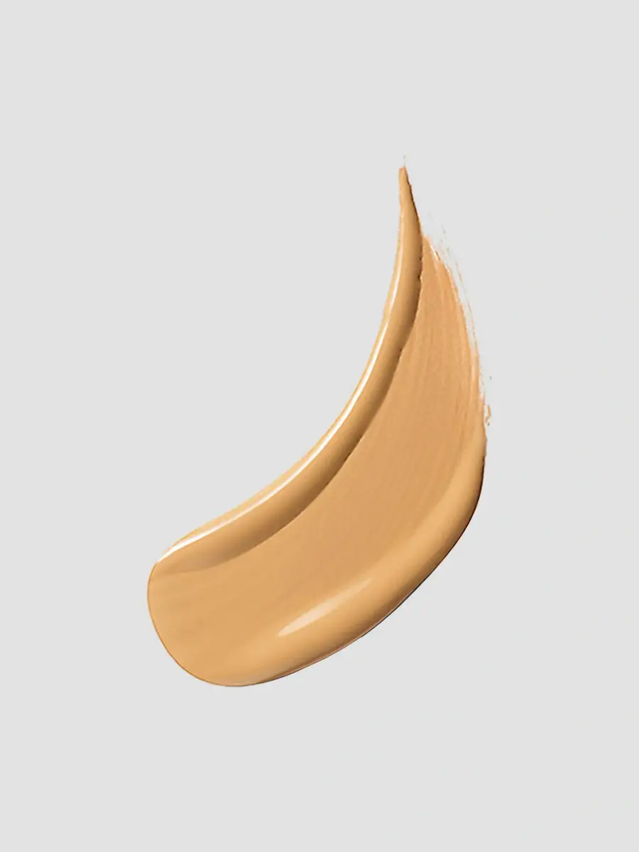 Estée Lauder Women's Double Wear Stay In Place Flawless Wear Concealer | Thumbnail 2 Estée Lauder Women's Double Wear Stay In Place Flawless Wear Concealer | Thumbnail 2