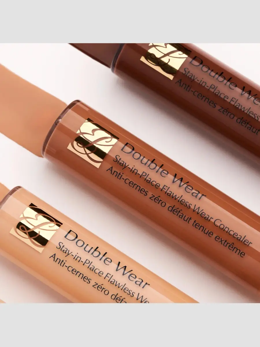 Estée Lauder Women's Double Wear Stay In Place Flawless Wear Concealer | Thumbnail 3 Estée Lauder Women's Double Wear Stay In Place Flawless Wear Concealer | Thumbnail 3