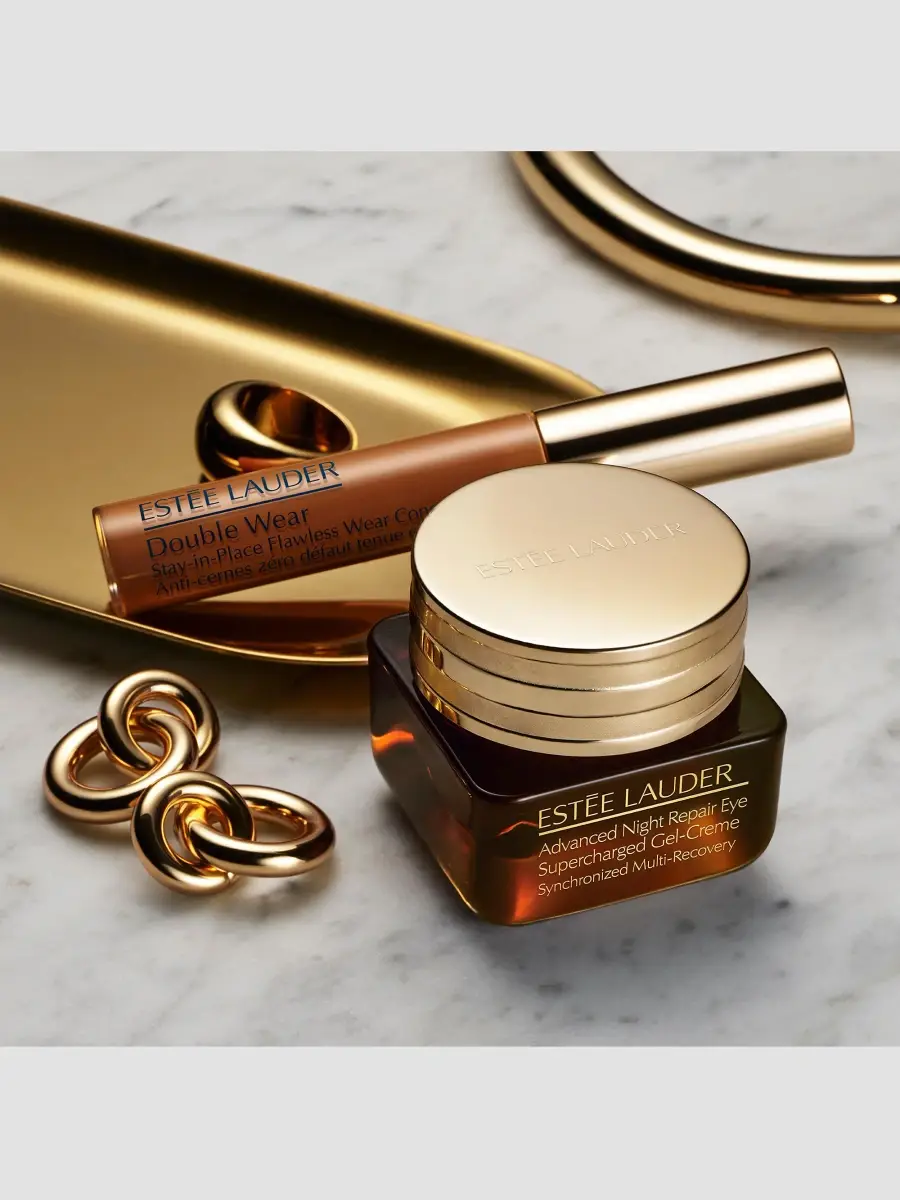 Estée Lauder Women's Double Wear Stay In Place Flawless Wear Concealer | Thumbnail 7 Estée Lauder Women's Double Wear Stay In Place Flawless Wear Concealer | Thumbnail 7