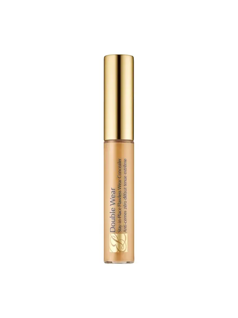 Women's Double Wear Stay In Place Flawless Wear Concealer Women's Double Wear Stay In Place Flawless Wear Concealer