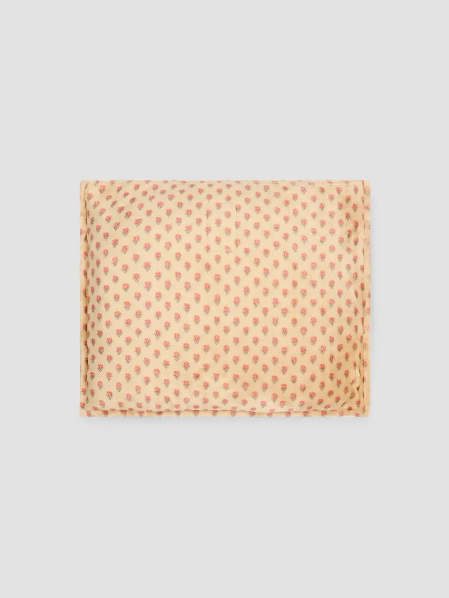 Johnny Was Saule Travel Blanket | Thumbnail 4 Johnny Was Saule Travel Blanket | Thumbnail 4
