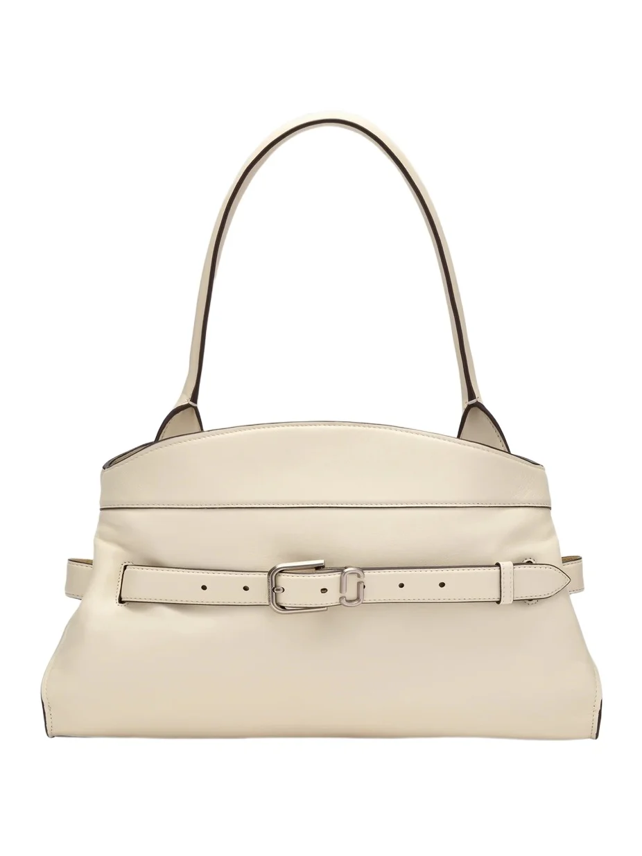 Marc Jacobs Women's Dakota Leather Satchel