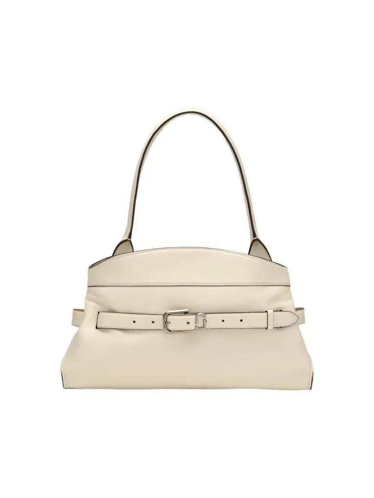 Marc Jacobs Women's Dakota Leather Satchel