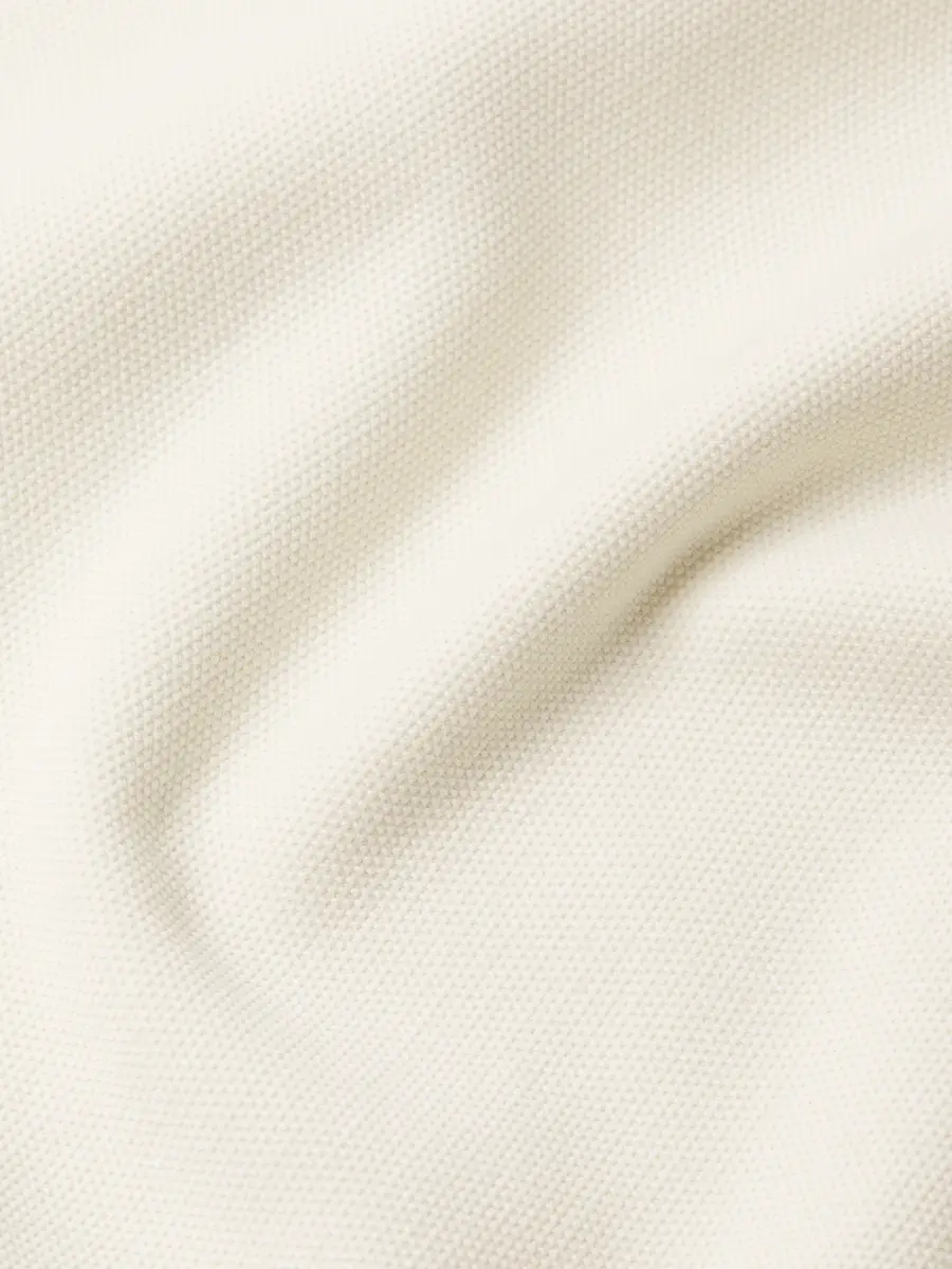 Theory Men's Delroy Cotton-Blend T-Shirt | Thumbnail 6 Theory Men's Delroy Cotton-Blend T-Shirt | Thumbnail 6