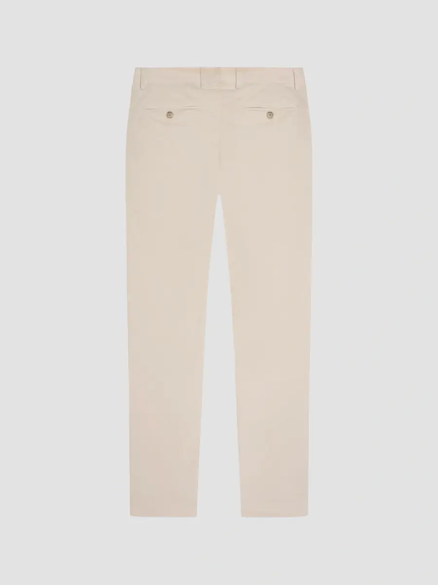 Bugatchi Men's Stretch Cotton Corduroy Pants | Thumbnail 5 Bugatchi Men's Stretch Cotton Corduroy Pants | Thumbnail 5