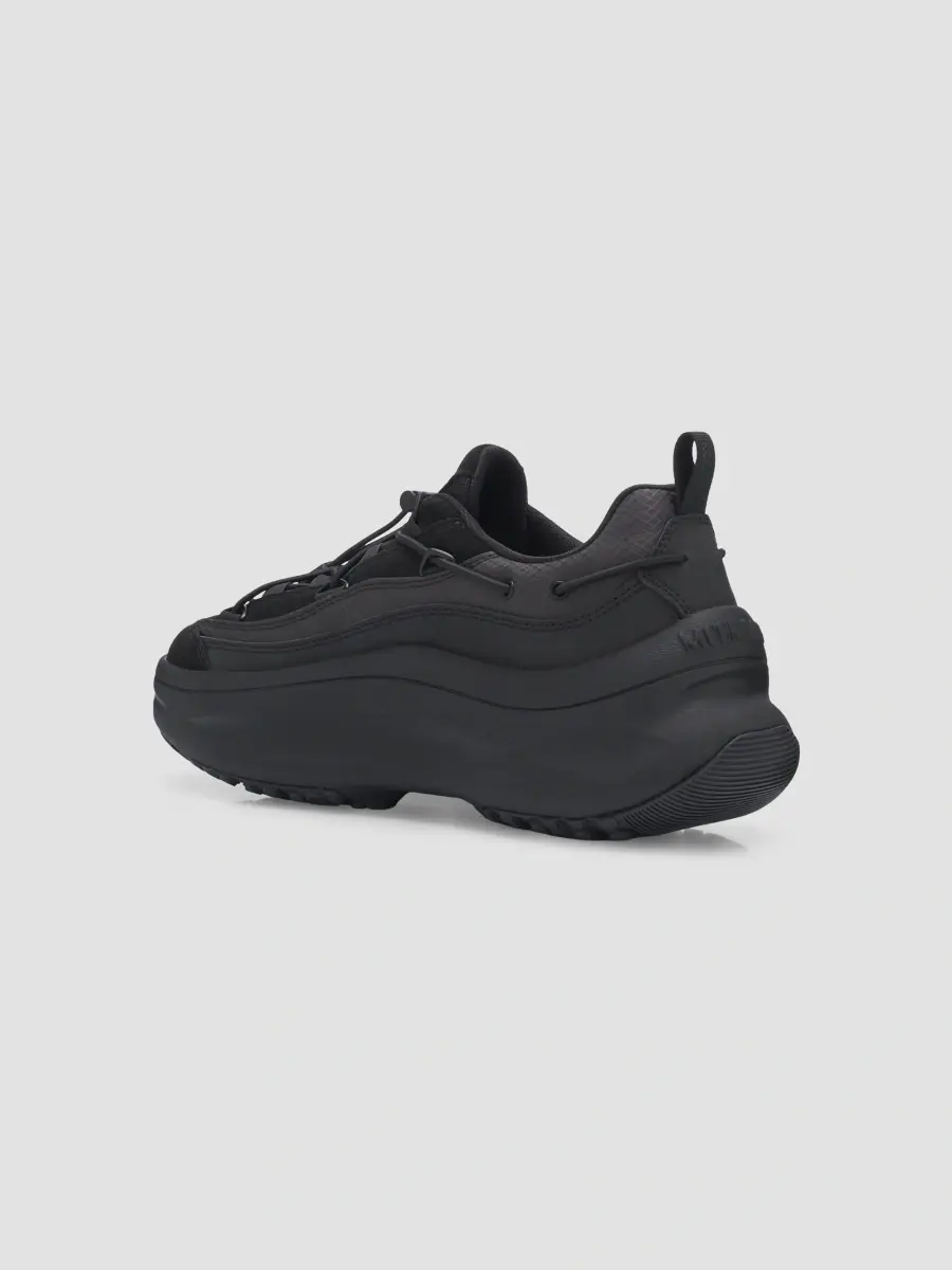 Moon Boot Men's Moon247 Xlace Sneakers | Thumbnail 2 Moon Boot Men's Moon247 Xlace Sneakers | Thumbnail 2