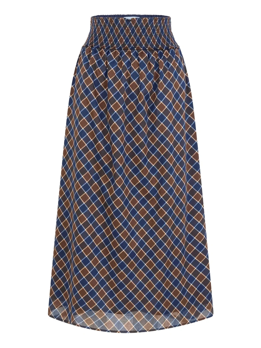 Women's The Delphine Nap Skirt
