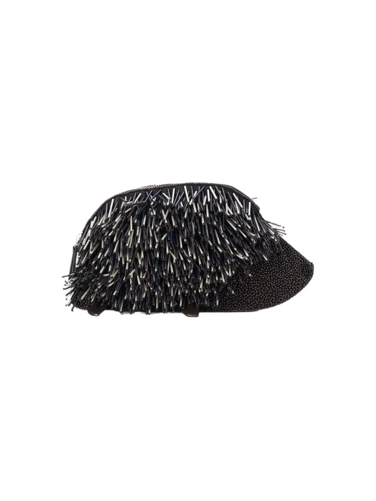 Women's Porcupine Clutch Women's Porcupine Clutch