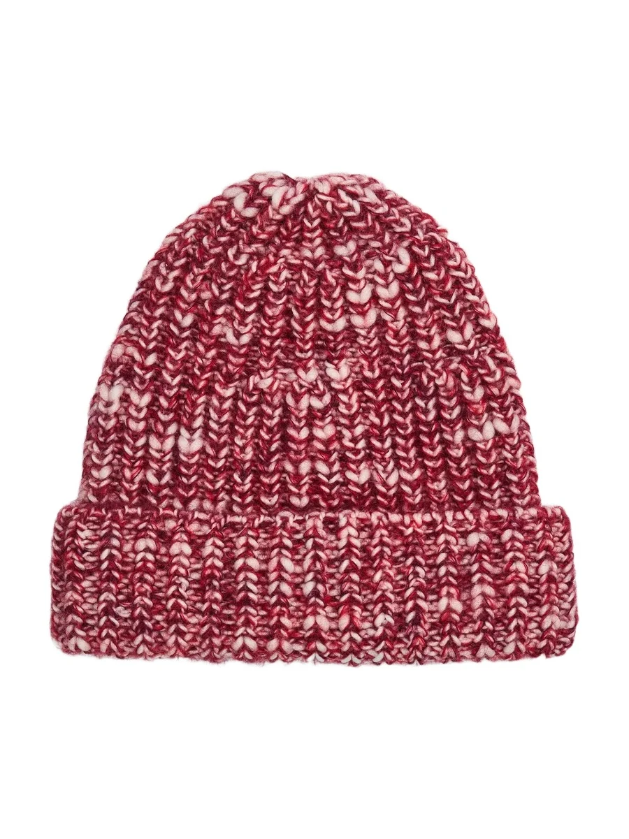Women's Marlee Wool-Blend Beanie Women's Marlee Wool-Blend Beanie