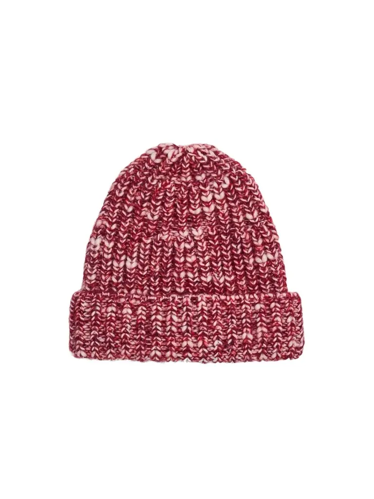 Women's Marlee Wool-Blend Beanie Women's Marlee Wool-Blend Beanie