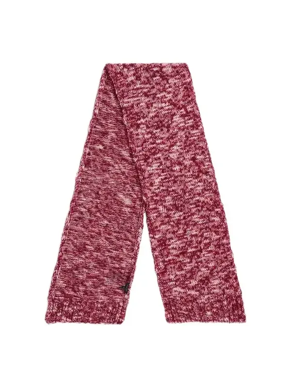 Women's Marlee Knit Scarf Women's Marlee Knit Scarf