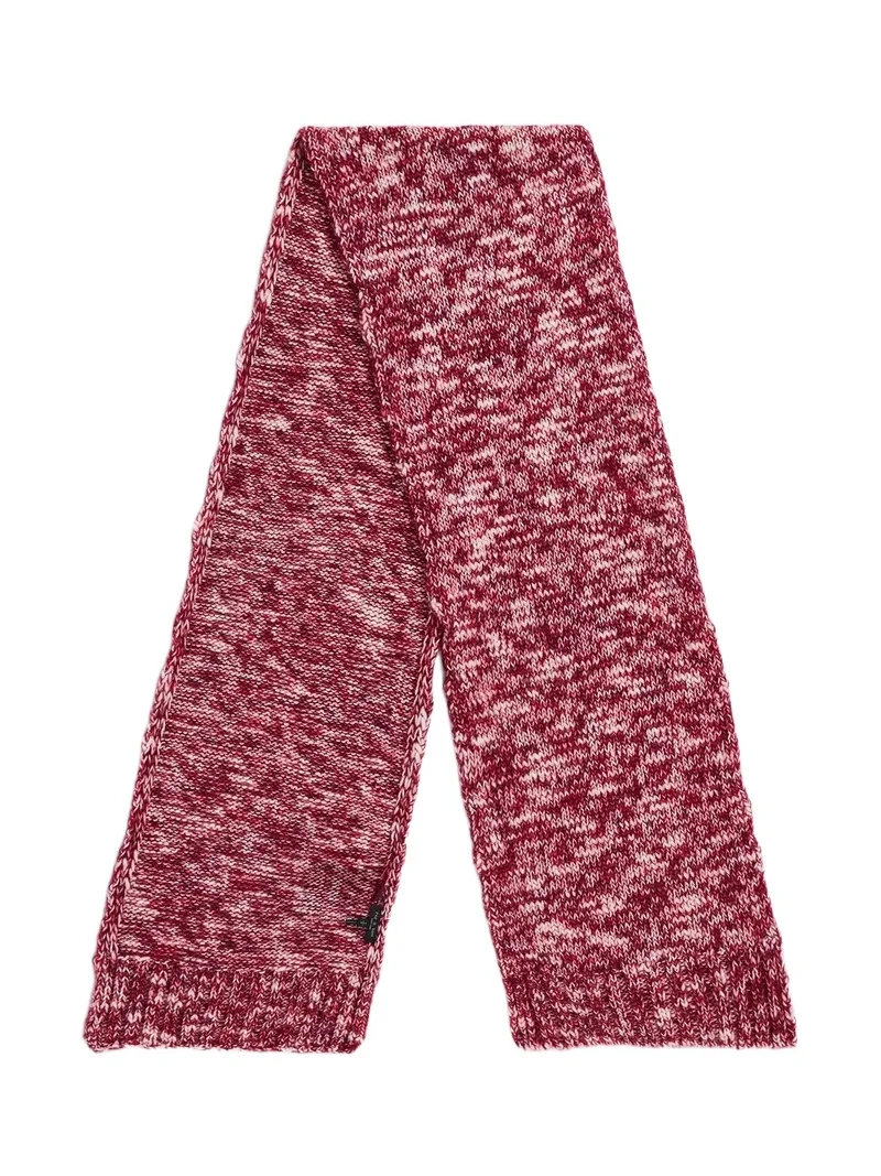 Women's Marlee Knit Scarf