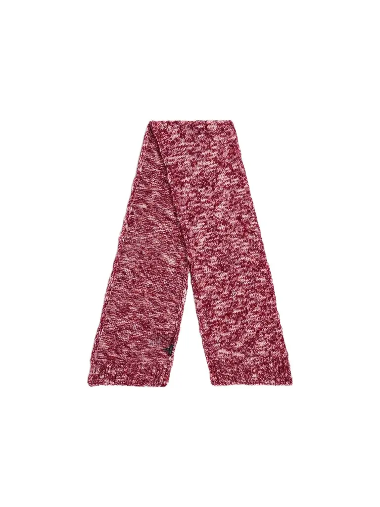 Women's Marlee Knit Scarf Women's Marlee Knit Scarf