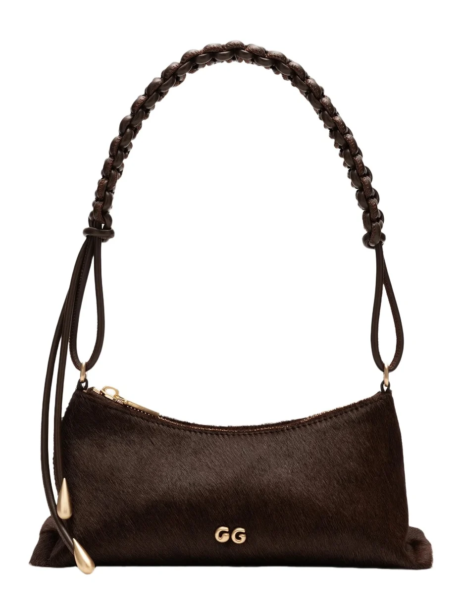 Women's Osa Shoulder Bag Women's Osa Shoulder Bag