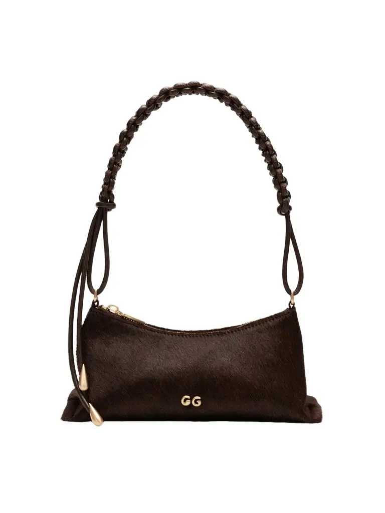 Women's Osa Shoulder Bag