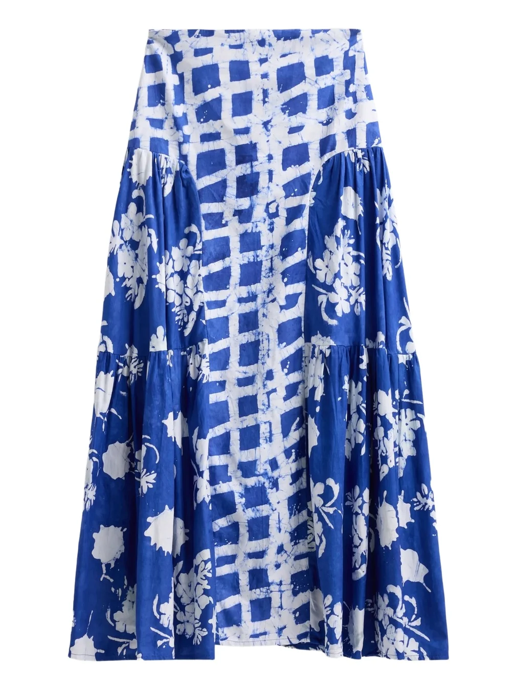Women's Adunni Maxi Skirt Women's Adunni Maxi Skirt