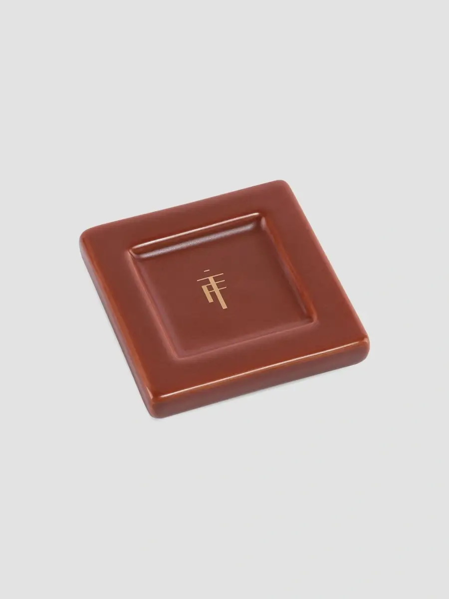 Tea Forte Frank Lloyd Wright Luxury Gift Set | Thumbnail 5 Tea Forte Frank Lloyd Wright Luxury Gift Set | Thumbnail 5