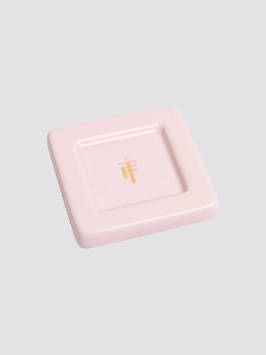 Tea Forte Jardin Luxury Gift Set | Thumbnail 6 Tea Forte Jardin Luxury Gift Set | Thumbnail 6