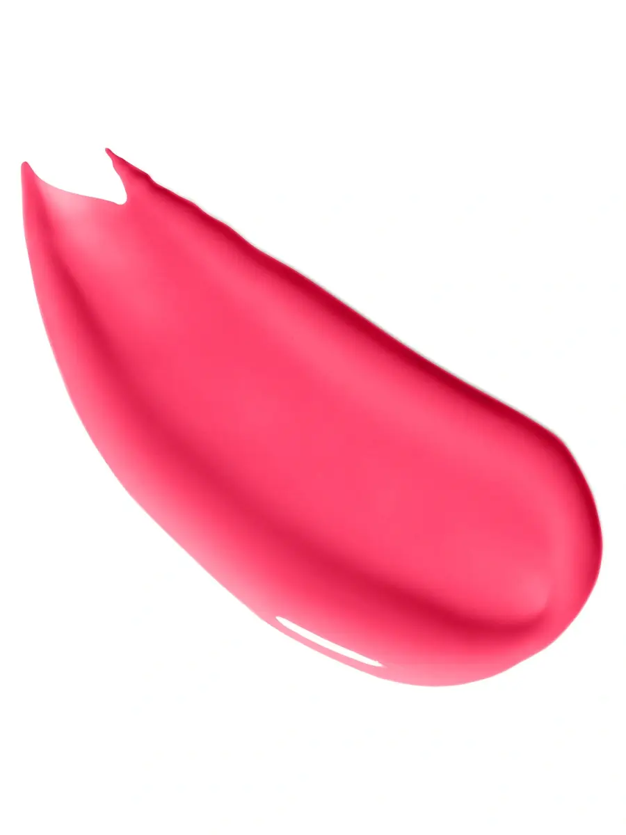CHANTECAILLE Women's Lip Chic Lipstick | Thumbnail 2 CHANTECAILLE Women's Lip Chic Lipstick | Thumbnail 2
