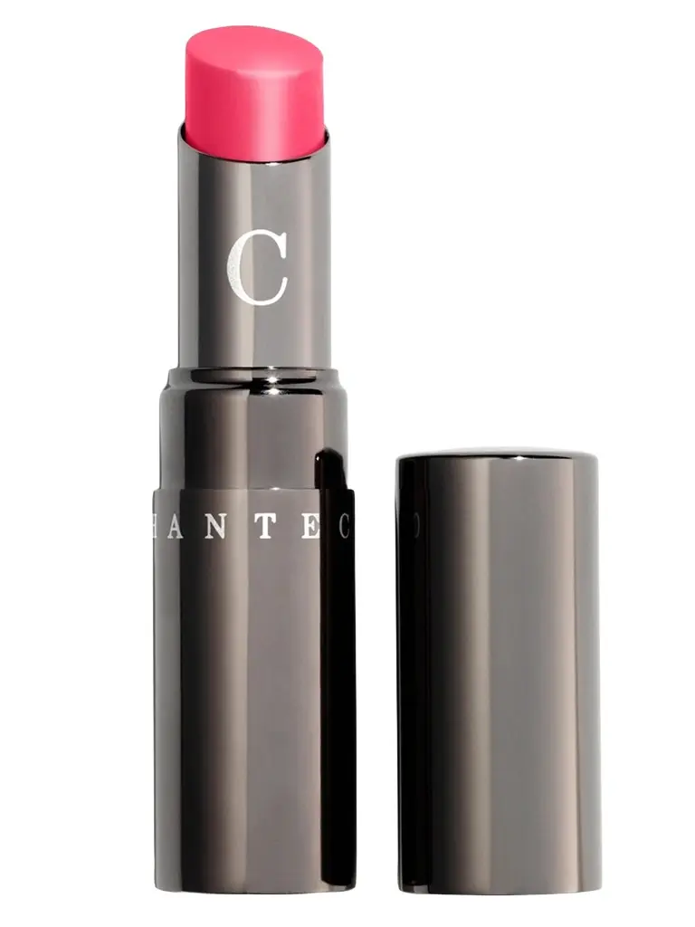 CHANTECAILLE Women's Lip Chic Lipstick
