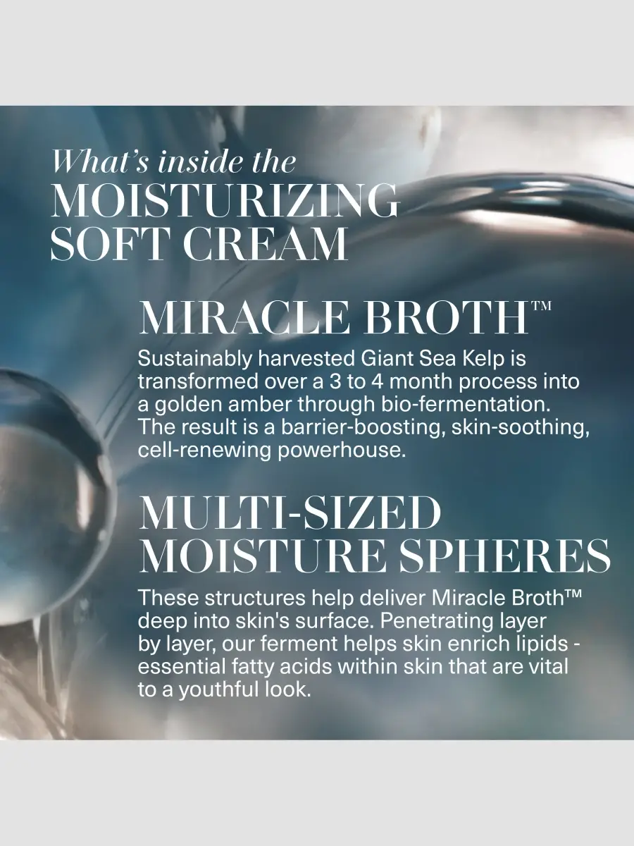 La Mer Holiday Minis 2-Piece Set | Thumbnail 5 La Mer Holiday Minis 2-Piece Set | Thumbnail 5