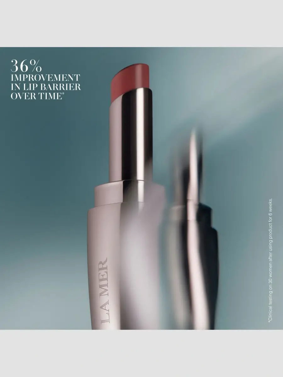 La Mer Holiday Minis 2-Piece Set | Thumbnail 8 La Mer Holiday Minis 2-Piece Set | Thumbnail 8