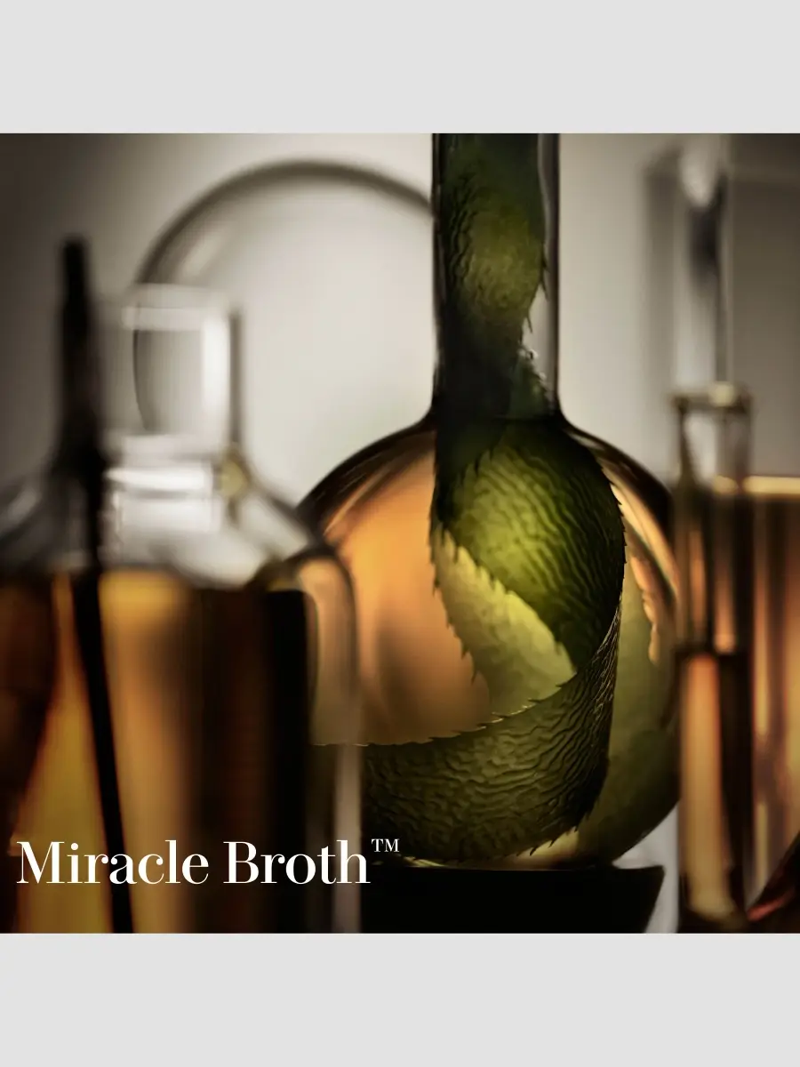 La Mer Holiday Minis 2-Piece Set | Thumbnail 9 La Mer Holiday Minis 2-Piece Set | Thumbnail 9