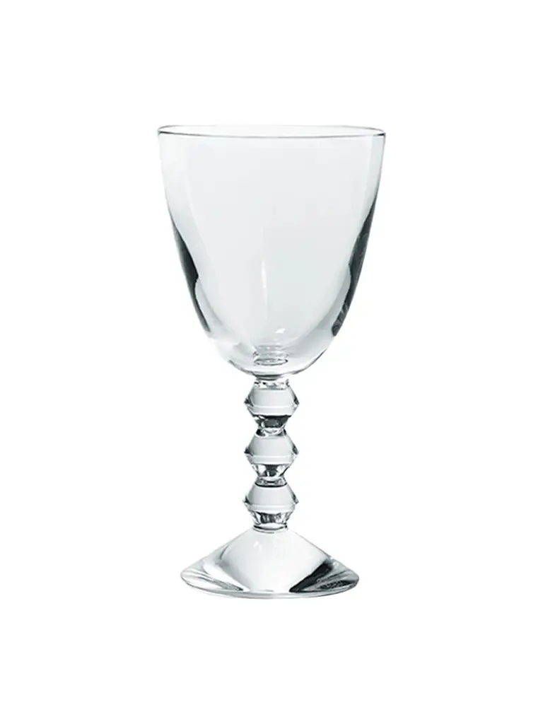 Vega Red Wine Glass Vega Red Wine Glass