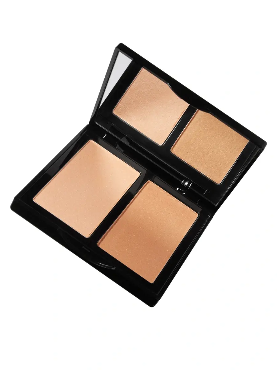 Trish McEvoy Light & Lift Face Color | Thumbnail 2 Trish McEvoy Light & Lift Face Color | Thumbnail 2