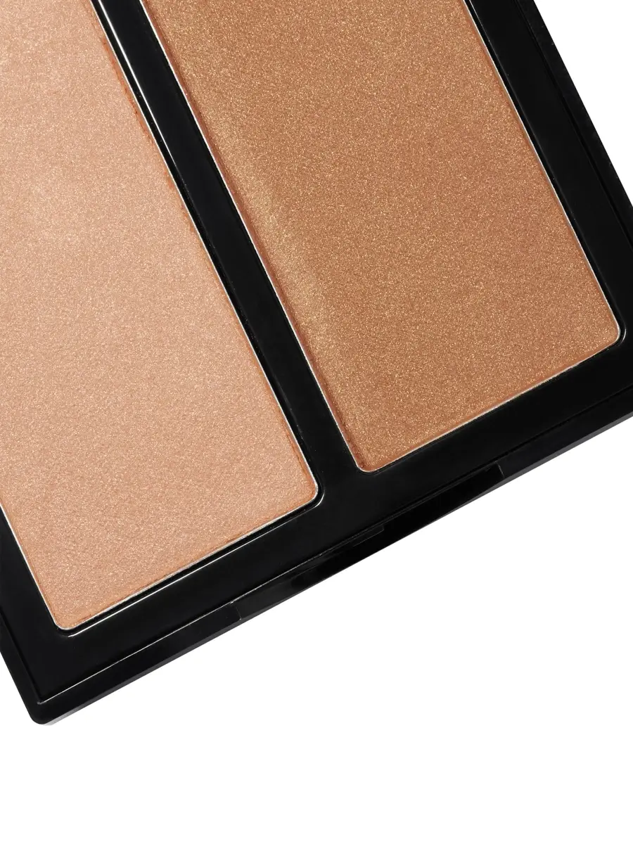 Trish McEvoy Light & Lift Face Color | Thumbnail 3 Trish McEvoy Light & Lift Face Color | Thumbnail 3