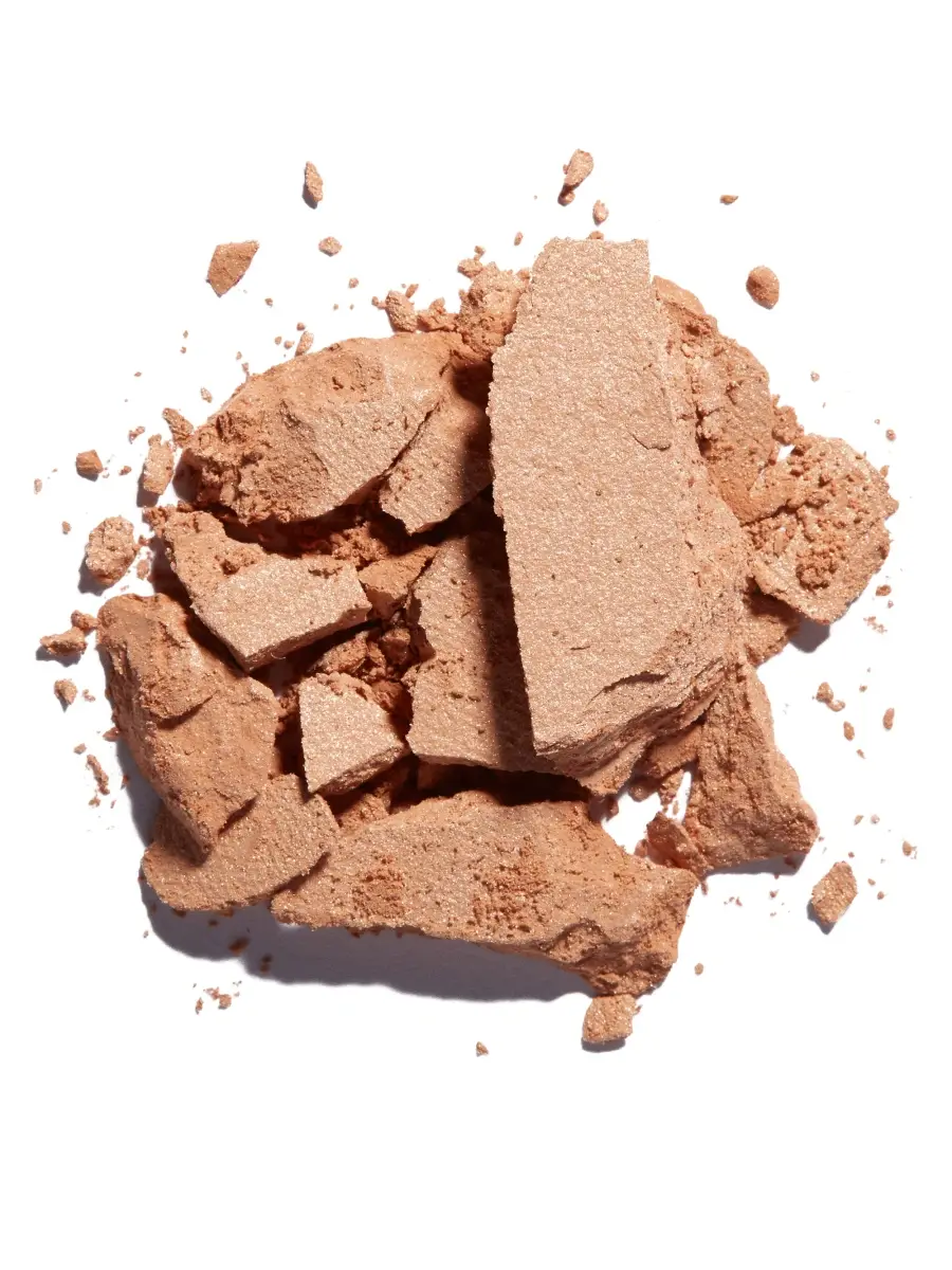 Trish McEvoy Light & Lift Face Color | Thumbnail 4 Trish McEvoy Light & Lift Face Color | Thumbnail 4