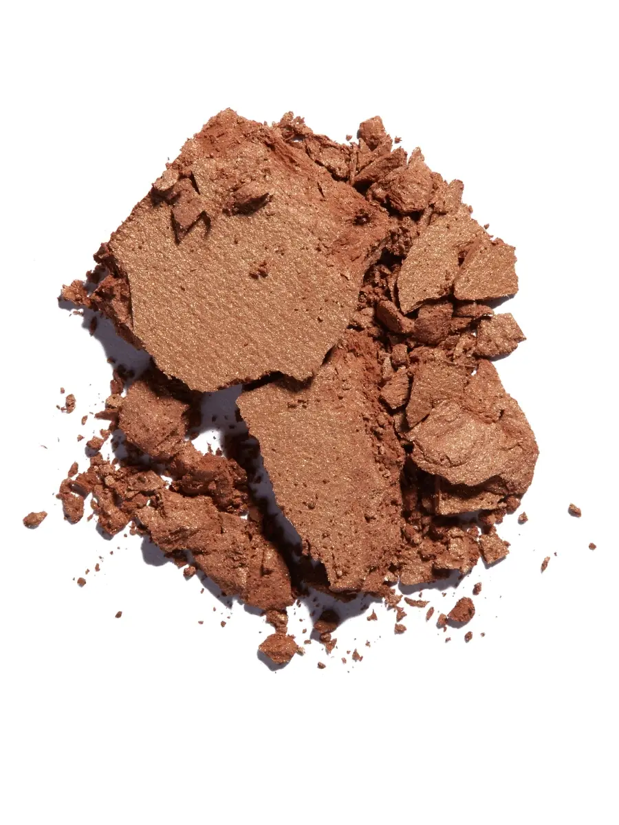 Trish McEvoy Light & Lift Face Color | Thumbnail 5 Trish McEvoy Light & Lift Face Color | Thumbnail 5